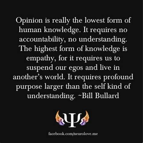 keep opinions to yourself quotes quotesgram