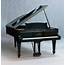 Steinway Grand Piano To Be Offered At Toovey’s Auction – Blog
