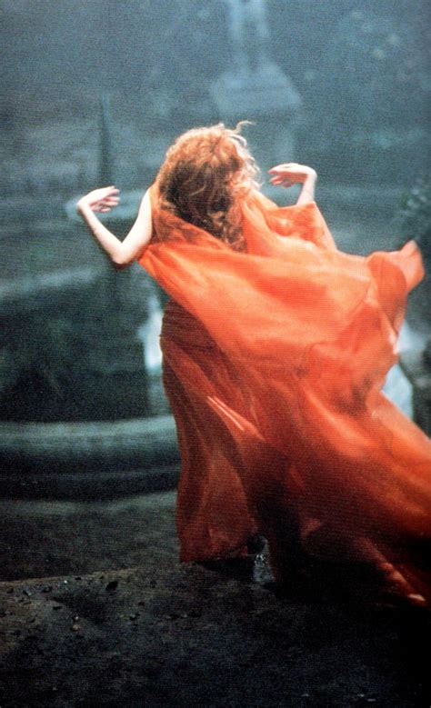 Lucy Westenra S Sleepwalking Bram Stoker S Dracula By Francis Ford