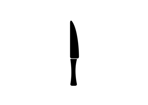 Knife Openclipart