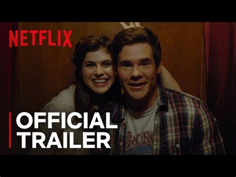This is typical of the comedy movies coming out of the 1980s but is hardly formulaic. New Netflix Movies 2018 | List of Upcoming Netflix ...