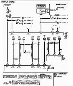 Wiring Diagram Nissan Tiida Wiring Diagram
