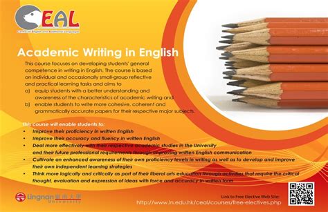 Academic Writing From Paragraph To Essay Free Pdf