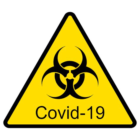 Genesen und doch nicht gesund. Coronavirus (COVID-19) - Warnzeichen - Wählen Sie ...