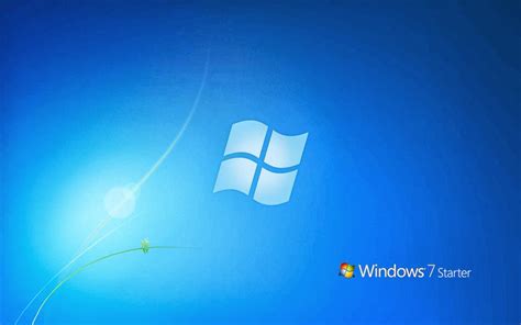 Windows 7 Starter Snpc Oa Iso Windows 7 Starter Snpc Blog