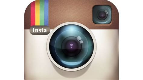 Original Instagram Logo 10 Free Cliparts Download Images On