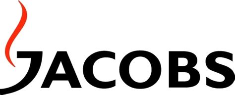 Jacobs 100percent Free Vector In Adobe Illustrator Ai Ai Vector