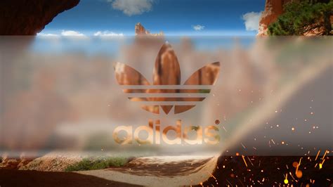 Adidas Wallpapers Hd Desktop And Mobile Backgrounds