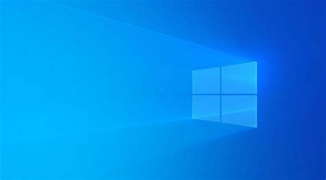 Windows10操作系统活跃装机数量达到10亿台，遍及全球200多个国家地区 新闻资讯 高贝娱乐