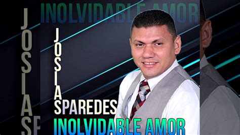 Enamorado De Dios Inolvidable Amor Vol 5 Disco Completo Josias