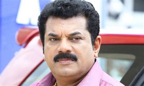 Mukesh (born mukesh babu on 5 march 1961 in pattathanam, kollam, kerala) is an indian film actor and producer known for his work in malayalam cinema. #MeToo Movement: Malayalam Actor Mukesh Accused Of Sexual ...