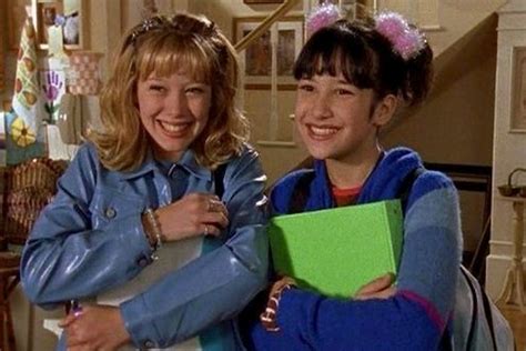 25 Lizzie Mcguire And Miranda Outfits That Are Cute Again In 2017