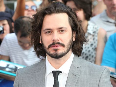Which movie is your favorite? Edgar Wright Picks His 1000 Favorite Films | IndieWire
