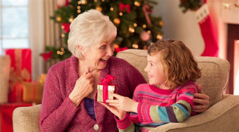10 best grandma gifts to show grandma how much you and your family love and appreciate her. Best gifts for grandma: 20 gift ideas for nanas, nonnas ...