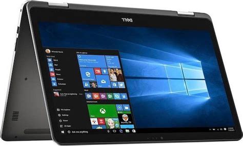 Top 10 Best 17 Inch Laptops Best Guide To Buy Large Screen Laptops