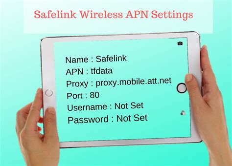 How To Unlock My Safelink Phone Here Are The Steps To Take