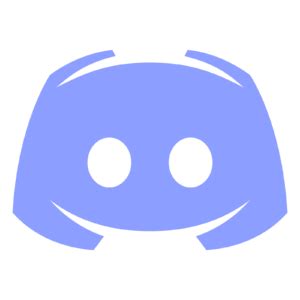 Discord Logo Png Free Transparent Png Logos Discord Png Logo 300 300