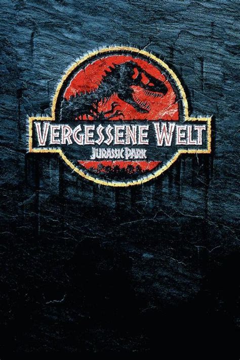 Джефф голдблюм, джулианна мур, винс вон и др. Jurassic Park 2: DVD oder Blu-ray leihen - VIDEOBUSTER.de