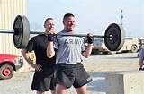 Images of Us Army Fitness Exercises