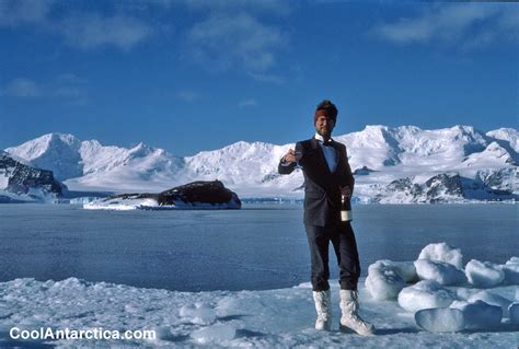 Thumbnails Base Free Use Pictures Of Antarctica