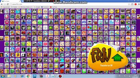 Friv 250 Games 2016 Friv 2016 Free Friv Games Online Friv 2017 Friv