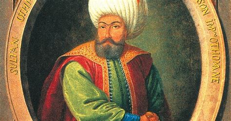 Babası ertuğrul gazi, annesi halime hanımdır. Osman Gazi arşivleri - Yedikıta Tarih ve Kültür Dergisi