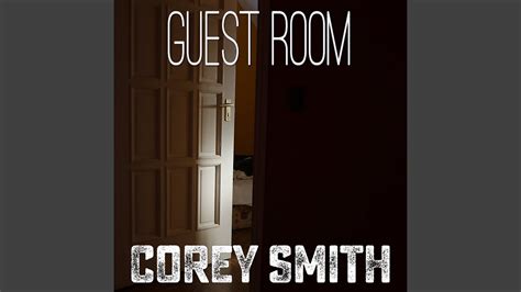 Guest Room Acoustic Youtube