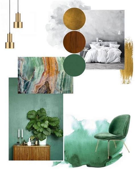 10 Tips On Creating The Perfect Mood Boards For Clients Rtf