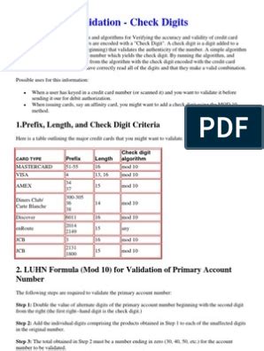 The main drawback is that if fraud occurs — or in the case of jewel, a processing glitch — money is actually missing from your bank account, unlike with a credit card. Credit Card Hacking_2 | Personal Identification Number | Automated Teller Machine in 2020 ...