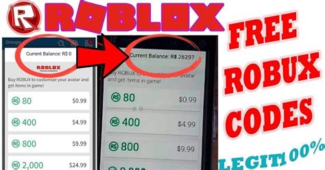 Roblox Redeem Card Codes Heres How To Use Those T Cards