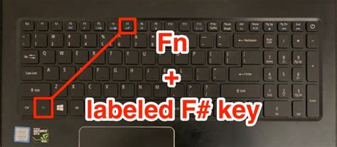 How To Fix The Touchpad On A Windows Laptop In 5 Ways Business Insider