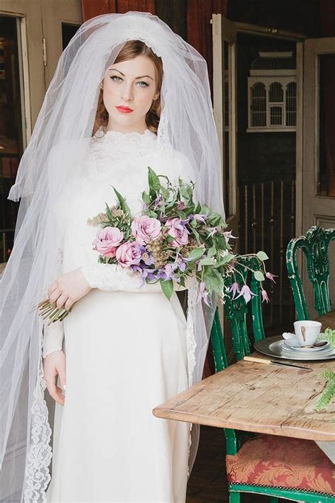 New hsk 2021 level 1. 【婚禮花球2021】文青新娘必備!4大文青花球款式推介! | Bespoke Wedding 婚享會