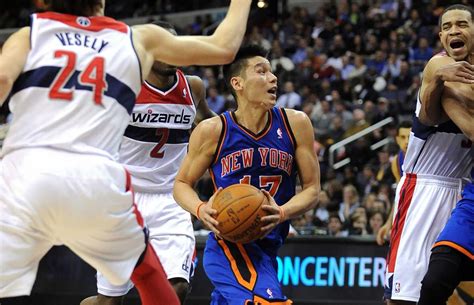 Jérémy doku genie scout 21 rating, traits and best role. Jeremy Lin driving the lane | Jeremy lin