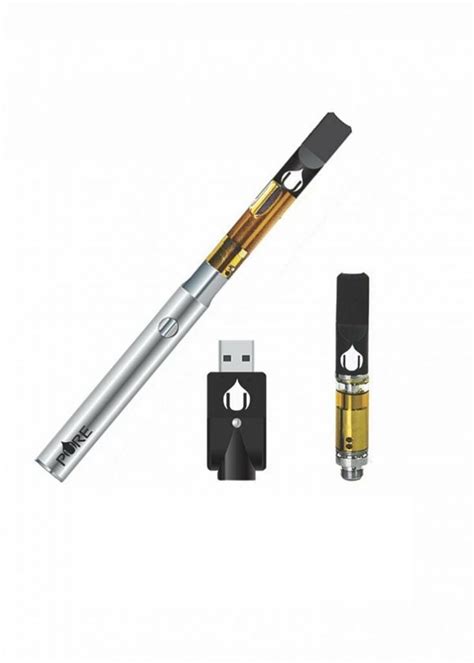 In this article, we are giving you an amazing vape juice recipe that you can make at home and enjoy vaping without having to add any. CBD Vape Cartridges | Best CBD Vape Cartridges | CBD ...