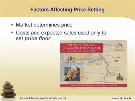 😊 Factors Influencing Price Determination The 8 Biggest Factors That Affect Real Estate Prices