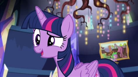 She is also the daughter of twilight velvet and night light, the younger sister of shining armor. Twilight Sparkle | My little pony Wiki | Fandom