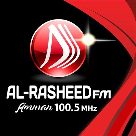 Al Rasheed Fm Amman 1005 Fm Amman Jordan Free Internet Radio Tunein