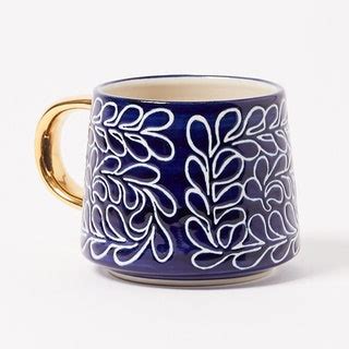 Best Coffee Mugs To Buy Stylish Coffee Mugs Glamour Uk