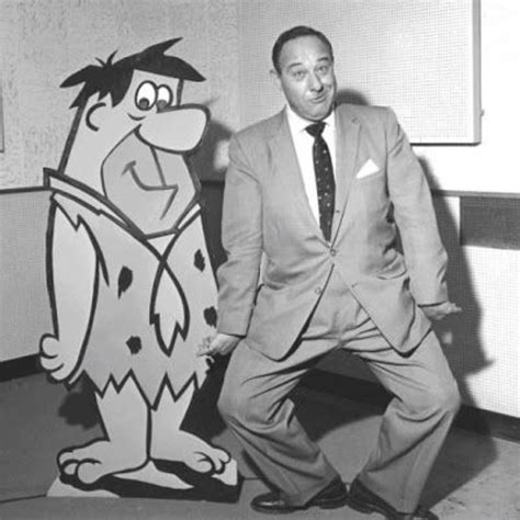 History Of Hanna Barbera The Flintstones 1960 Reelrundown