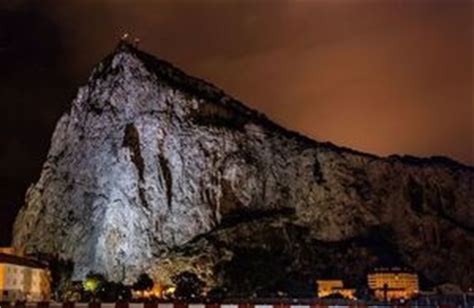 See the travelhealthpro website for further advice on travel abroad and. Future of flights at RAF Gibraltar secured following £8 million runway resurfacing - GOV.UK