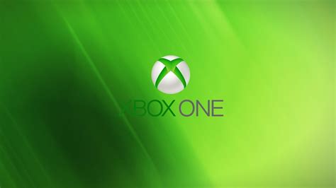 10 Latest Xbox One Logo Wallpaper Full Hd 1080p For Pc Background 2021