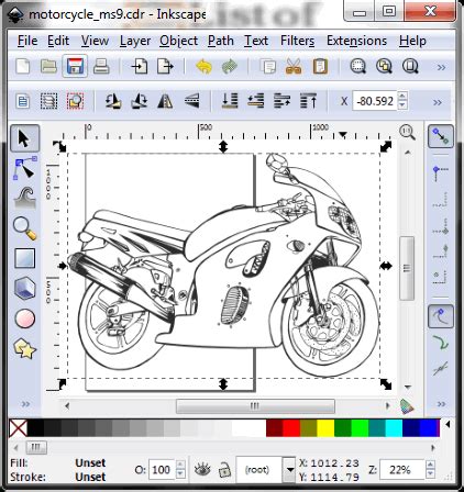 Do you need a free pcb design software or tool to put in practice the new electronic project you've just designed? 5 Best Free CDR Viewer Software For Windows