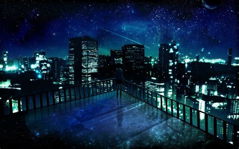 Download for free 55+ anime youtube wallpapers. Dark Anime background Scenery ·① Download free stunning ...
