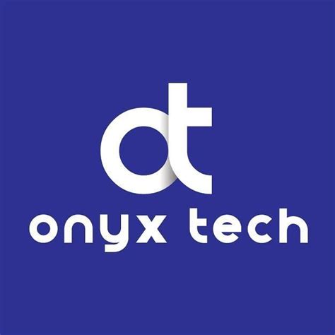 Onyx Tech Bang Phun