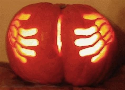 The Offical Pg Halloween Thread Page 29 Literotica Discussion Board