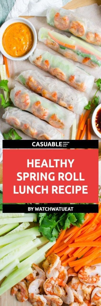 Buy and save at naturely shop for a healthier lifestyle. Party Food Ideas For Adults Make Ahead 19+ Ideas | Quick healthy lunch, Recipes, Food