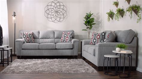 Discount Furniture Living Room Sets Homecare24