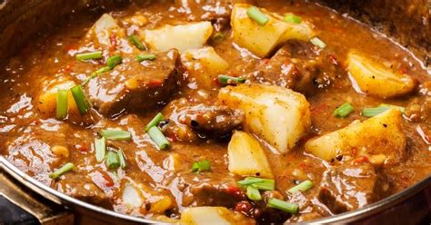 Feb 25, 2021 · ranging from towering peaks along the serbian and albanian borders to a small coastal plain, it is home to a diverse landscape due to its position on the balkan peninsula and the adriatic sea. 10 Best Serbian Recipes