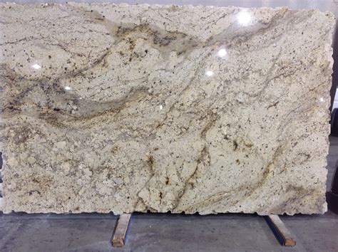 1,891 light colored granite countertops products are offered for sale by suppliers on alibaba.com, of which granite accounts for 2%, countertops,vanity tops & table tops accounts for 1%. Sienna Beige Extra - Omicron Granite & Tile