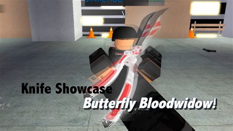 Counter Blox Butterfly Knife Drone Fest - counter blox roblox offensive knife hack free accounts for